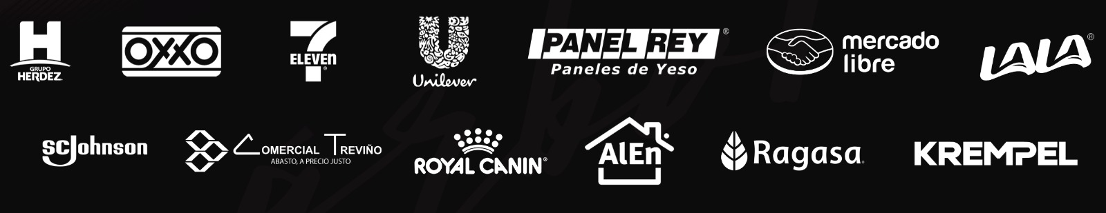Clientes Árbol Estudio