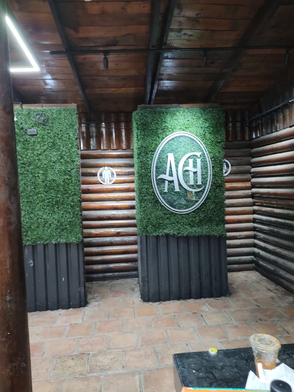 BTL, montaje y producción - Árbol Estudio 24