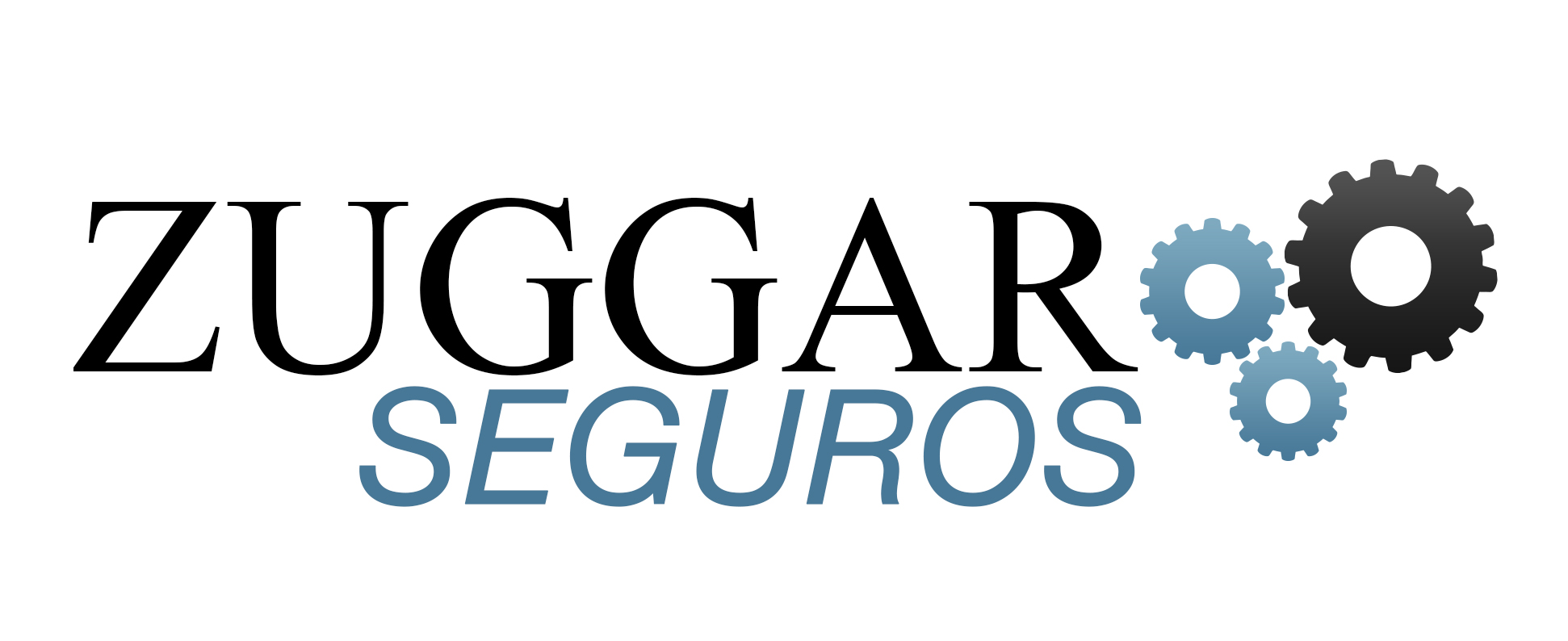 Diseño gráfico y web - Árbol Estudio 05