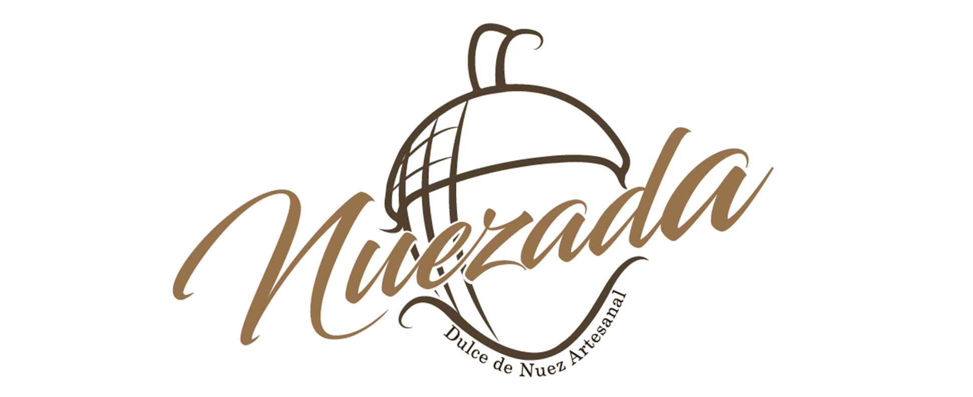 Diseño gráfico y web - Árbol Estudio 10