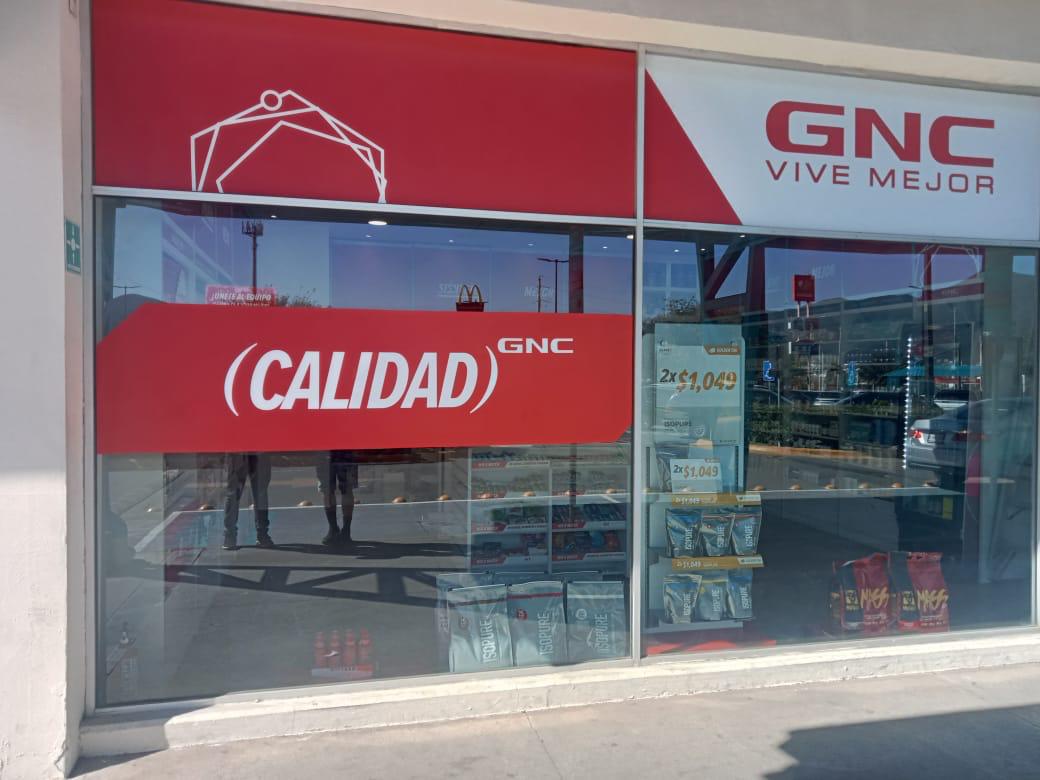 Publicidad exterior - Árbol Estudio 24